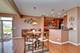 12934 Terrace, Plainfield, IL 60585