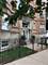 4600 S Indiana Unit 1N, Chicago, IL 60653