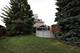 6850 W 115th, Worth, IL 60482