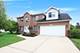 2307 Kentuck, Naperville, IL 60564