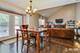 2307 Kentuck, Naperville, IL 60564