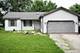 1709 Highview, Mchenry, IL 60050