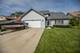 754 Eastchester, Wheeling, IL 60090