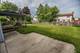 754 Eastchester, Wheeling, IL 60090