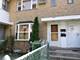 5115 N Springfield Unit B, Chicago, IL 60625