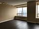 512 N Mcclurg Unit 5009, Chicago, IL 60611