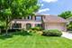 3204 Gateshead, Naperville, IL 60564