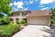 3204 Gateshead, Naperville, IL 60564