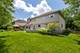 3204 Gateshead, Naperville, IL 60564