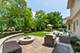 3204 Gateshead, Naperville, IL 60564