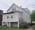 2536 S 50th, Cicero, IL 60804