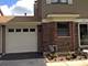 7S509 Lynn, Naperville, IL 60540