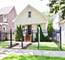 2626 N Mont Clare, Chicago, IL 60707