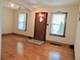 2626 N Mont Clare, Chicago, IL 60707