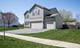 1707 Sandstone, Montgomery, IL 60538