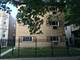 6817 N Wayne Unit 8, Chicago, IL 60626