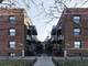 1133 W Grace Unit 1N, Chicago, IL 60613