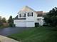 962 Knowles, Gurnee, IL 60031