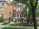 4927 N St Louis, Chicago, IL 60625