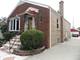 3810 N Newland, Chicago, IL 60634