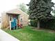 3810 N Newland, Chicago, IL 60634