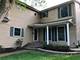 162 Newton, Glen Ellyn, IL 60137