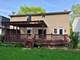 162 Newton, Glen Ellyn, IL 60137