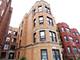 6418 N Albany Unit 1W, Chicago, IL 60645