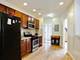 6418 N Albany Unit 1W, Chicago, IL 60645