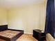 6418 N Albany Unit 1W, Chicago, IL 60645