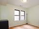 6418 N Albany Unit 1W, Chicago, IL 60645