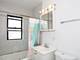 6418 N Albany Unit 1W, Chicago, IL 60645