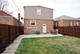 4911 S La Crosse, Chicago, IL 60638