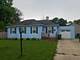 1510 Jones, Joliet, IL 60435