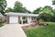 210 N Dryden, Arlington Heights, IL 60004