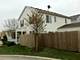 1033 Serendipity, Aurora, IL 60504