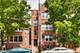 5441 N Ashland Unit 2, Chicago, IL 60640