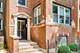 5441 N Ashland Unit 2, Chicago, IL 60640