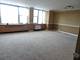 4250 N Marine Unit 2030, Chicago, IL 60613