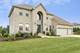 361 Emily, Yorkville, IL 60560