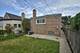 3713 W 83rd, Chicago, IL 60652