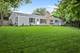 111 N Glendale, Barrington, IL 60010