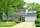 8 Lincoln, Lombard, IL 60148