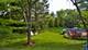 8 Lincoln, Lombard, IL 60148