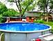 8 Lincoln, Lombard, IL 60148