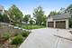 530 N Grant, Hinsdale, IL 60521