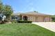 8932 Doral, Orland Park, IL 60462