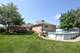 8932 Doral, Orland Park, IL 60462