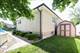 8932 Doral, Orland Park, IL 60462