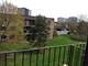 5600 Astor Unit 318, Rolling Meadows, IL 60008